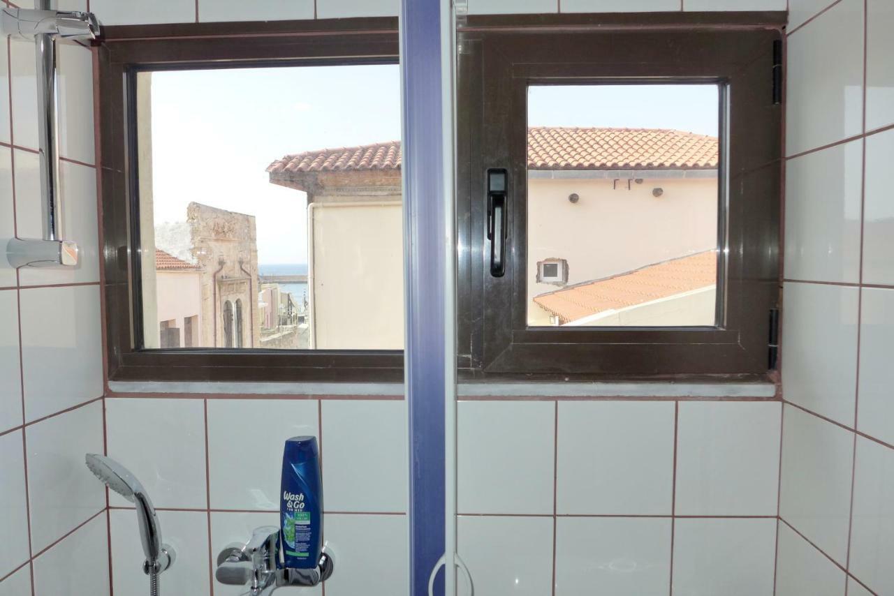 The Monk Appartement *